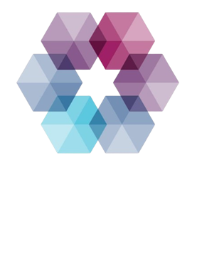 aapicol